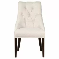 Tuotemerkit Tuva Europa Version II - Beige & Mahonki 9 Tuotemerkit Tuva Europa Version II - Beige & Mahonki -Keittiö- ja ruokapöytätuolit Försäljningsbutik a8676e6d436be465bac015f234532fd9ec