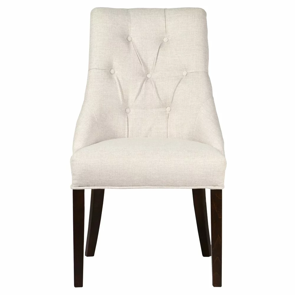 Tuotemerkit Tuva Europa Version II - Beige & Mahonki 6 Tuotemerkit Tuva Europa Version II - Beige & Mahonki - Bild 4