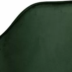 Tuotemerkit Brooke Baarijakkara - Vihreä 12 Tuotemerkit Brooke Baarijakkara - Vihreä -Keittiö- ja ruokapöytätuolit Försäljningsbutik a885cfc94bc2881459a43c7de875ebf4cd