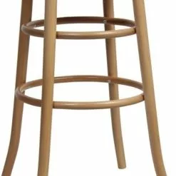 Tuotemerkit Hjördis Baarijakkara - Kaikki Värit Rungossa -Keittiö- ja ruokapöytätuolit Försäljningsbutik a920dfa30c10cf10e81a13b7b54b50e9b1