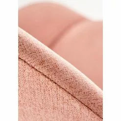 Tuotemerkit Zarate Työtuoli - Vaaleanpunainen -Keittiö- ja ruokapöytätuolit Försäljningsbutik a94ae9203ce8a52b775ec68000cffee3dc