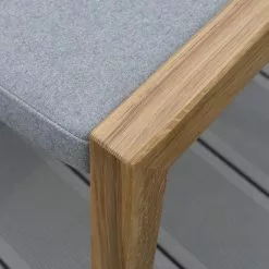 Tuotemerkit Arcos-nojatuoli - Valinnainen Rungon Ja Verhoilun Väri 10 Tuotemerkit Arcos-nojatuoli - Valinnainen Rungon Ja Verhoilun Väri -Keittiö- ja ruokapöytätuolit Försäljningsbutik a971267275bf739266b794bebd9734e859