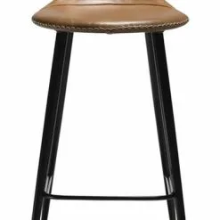 Tuotemerkit Flair Baarijakkara - Vintage Vaaleanruskea 11 Tuotemerkit Flair Baarijakkara - Vintage Vaaleanruskea -Keittiö- ja ruokapöytätuolit Försäljningsbutik abd46450367f3510c291cd1fec7864fc47