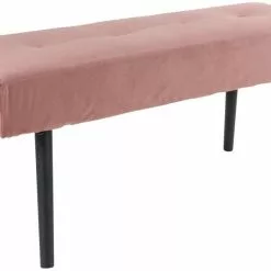 Tuotemerkit Skiby Penkki - Pinkki/musta 9 Tuotemerkit Skiby Penkki - Pinkki/musta -Keittiö- ja ruokapöytätuolit Försäljningsbutik abdcec3e5fc1dc3d62620f0f0309969cee