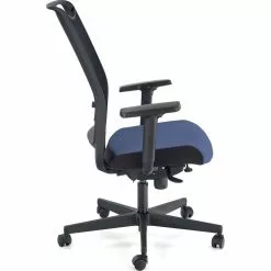 Tuotemerkit Alfar Työtuoli - Sininen 12 Tuotemerkit Alfar Työtuoli - Sininen -Keittiö- ja ruokapöytätuolit Försäljningsbutik abddc326fdf22d9a0d3aa5a9cf3d7f1785