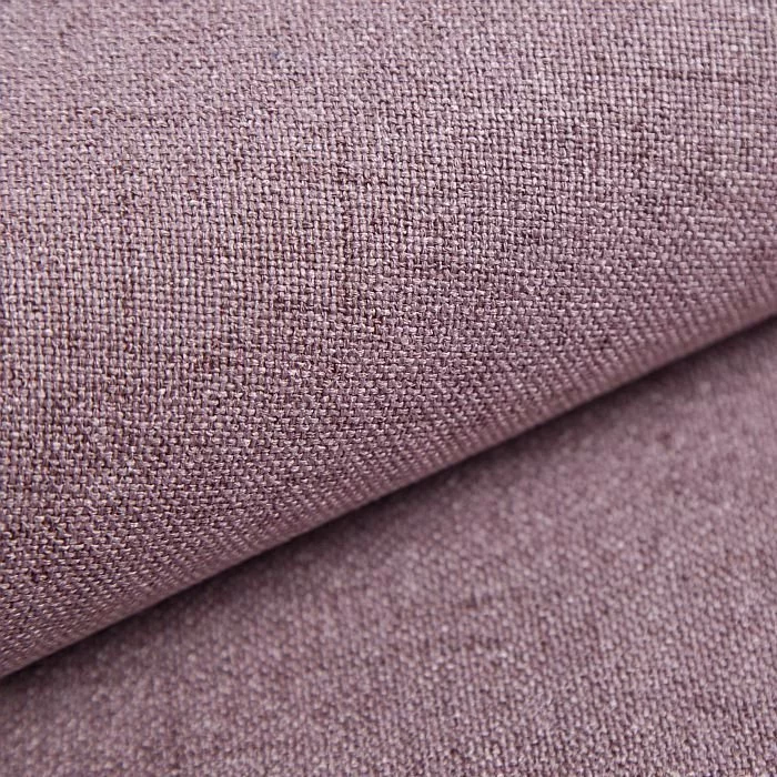 Tuotemerkit Ellie Nojatuoli - Vaaleanpunainen 4 Tuotemerkit Ellie Nojatuoli - Vaaleanpunainen - Bild 2