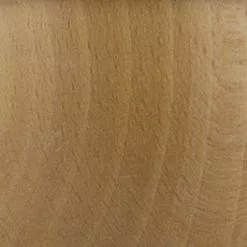 Tuotemerkit Miles Baarijakkara - Vaalea Beige 7 Tuotemerkit Miles Baarijakkara - Vaalea Beige -Keittiö- ja ruokapöytätuolit Försäljningsbutik ac6e1c56d8409589f8e54d5ec68eb75a2d