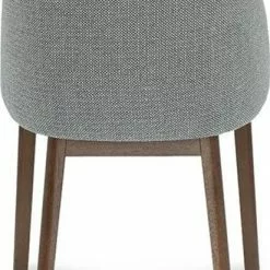 Tuotemerkit Pop-ruokailutuoli - Valinnainen Rungon Ja Verhoilun Väri 9 Tuotemerkit Pop-ruokailutuoli - Valinnainen Rungon Ja Verhoilun Väri -Keittiö- ja ruokapöytätuolit Försäljningsbutik adf81172b3bf09d3474aa1e0b66560d94b