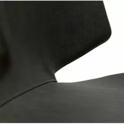 Tuotemerkit Swing Ruokatuoli - Vintage Harmaa -Keittiö- ja ruokapöytätuolit Försäljningsbutik ae9bf8b4ee718e69e8902773f437a7264e