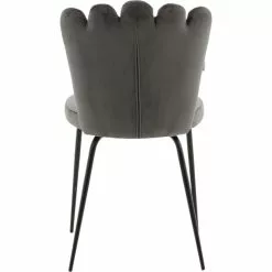 Tuotemerkit Halmstad Tuoli - Harmaa 11 Tuotemerkit Halmstad Tuoli - Harmaa -Keittiö- ja ruokapöytätuolit Försäljningsbutik aefbb1ac971fc9091aad7e7eed48ccd502