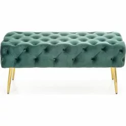 Tuotemerkit Pallas Penkki - Vihreä -Keittiö- ja ruokapöytätuolit Försäljningsbutik af144b9274d7630320cdbad8b563c95d89