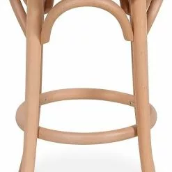 Tuotemerkit Taivutettu Puu Baarijakkara Matala No 73 Klassikko - Pyökki -Keittiö- ja ruokapöytätuolit Försäljningsbutik af2fafaef69df90b3989d4509123d90dac