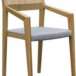 Tuotemerkit Arcos-nojatuoli - Valinnainen Rungon Ja Verhoilun Väri