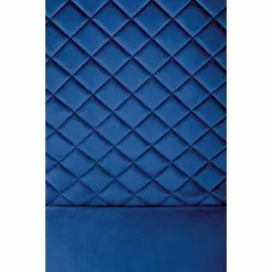 Tuotemerkit Cadeira Ruokapöydän Tuoli 442 - Sininen -Keittiö- ja ruokapöytätuolit Försäljningsbutik afaead5f8f57990e2ef8312a2c3d2f4091