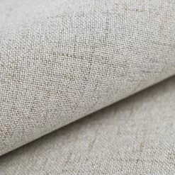 Tuotemerkit Miles Baarijakkara - Vaalea Beige 6 Tuotemerkit Miles Baarijakkara - Vaalea Beige -Keittiö- ja ruokapöytätuolit Försäljningsbutik b0e625e2401a64ce60257aa78a83b6514e