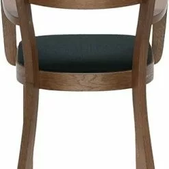 Tuotemerkit Kiinteärunkoinen Tuoli - Valinnainen Rungon Ja Verhoilun Väri 10 Tuotemerkit Kiinteärunkoinen Tuoli - Valinnainen Rungon Ja Verhoilun Väri -Keittiö- ja ruokapöytätuolit Försäljningsbutik b1b66dc2f0ff686d6440b4c50e5b74e216