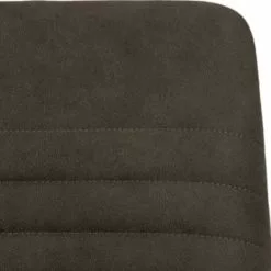 Tuotemerkit Arosa Ruokapöydän Tuoli - Harmaa -Keittiö- ja ruokapöytätuolit Försäljningsbutik b1f46d88da6bbba2160132d63ee7019f7c