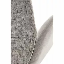 Tuotemerkit Zarate Työtuoli - Harmaa -Keittiö- ja ruokapöytätuolit Försäljningsbutik b20ebc50a41bb285beefcecd0ab2add04c