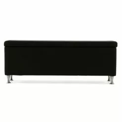 Tuotemerkit Säilytyslaatikko Sturkö - Valinnanvapaa Väri