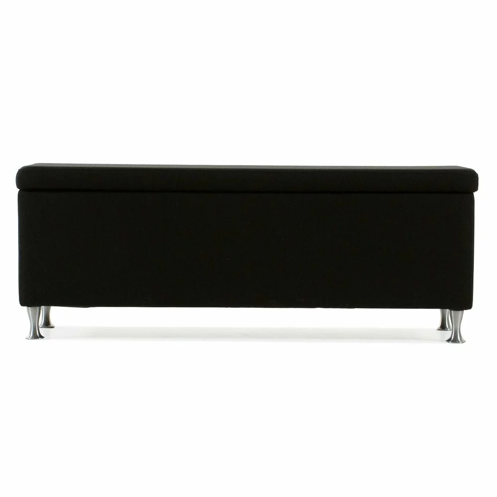 Tuotemerkit Säilytyslaatikko Sturkö - Valinnanvapaa Väri 3 Tuotemerkit Säilytyslaatikko Sturkö - Valinnanvapaa Väri