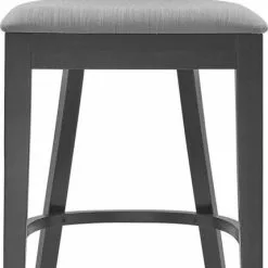 Tuotemerkit Diana Baarijakkara - Valinnainen Verhoilun Ja Rungon Väri -Keittiö- ja ruokapöytätuolit Försäljningsbutik b259bb0da802f22ee1d7e9b6445172a1d8