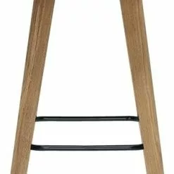 Tuotemerkit Cleo-baarijakkara Verhoillut Etuosa - Valinnainen Rungon Ja Verhoilun Väri -Keittiö- ja ruokapöytätuolit Försäljningsbutik b2959d894822b33709a68c7a869d0949c9