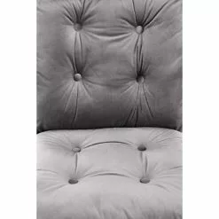 Tuotemerkit Nils-työtuoli - Harmaa -Keittiö- ja ruokapöytätuolit Försäljningsbutik b320ff693b4be1b6d11e2cae341365f9ce