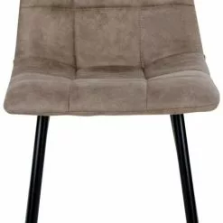 Framsida -Keittiö- ja ruokapöytätuolit Försäljningsbutik b3a6603645740a8604c37baa7c9b278a33