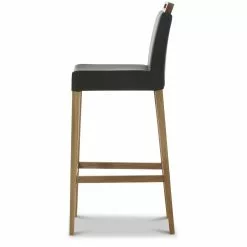 Tuotemerkit Brenda Baarijakkara - Valinnainen Verhoilun Ja Rungon Väri! -Keittiö- ja ruokapöytätuolit Försäljningsbutik b3d3cf302ee2dace9d0a04e235587714e4