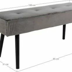 Tuotemerkit Skiby Penkki - Harmaa/musta 10 Tuotemerkit Skiby Penkki - Harmaa/musta -Keittiö- ja ruokapöytätuolit Försäljningsbutik b3da6281106ab408e0f84a894ef48e8b32