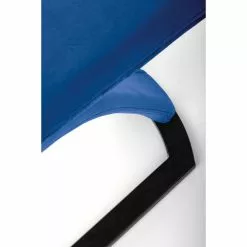 Tuotemerkit Cadeira Ruokapöydän Tuoli 442 - Sininen -Keittiö- ja ruokapöytätuolit Försäljningsbutik b41d0cf27584ec9a2a99a0535468c38ee7