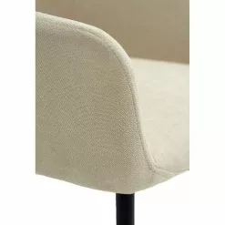 Tuotemerkit Randin Ruokapöydän Tuoli - Beige 12 Tuotemerkit Randin Ruokapöydän Tuoli - Beige -Keittiö- ja ruokapöytätuolit Försäljningsbutik b4c0d4ff2fb1ae7a01acf5a073bb0c4d49