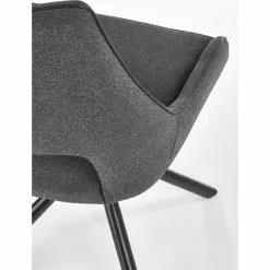 Tuotemerkit Cadeira Ruokapöydän Tuoli 409 - Harmaa -Keittiö- ja ruokapöytätuolit Försäljningsbutik b4e98388d815f289e8c8de5081f968d98e