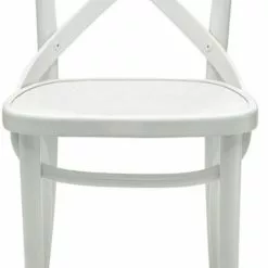 Tuotemerkit No 150 Ruokatuoli - Minkä Tahansa Värinen Runko 12 Tuotemerkit No 150 Ruokatuoli - Minkä Tahansa Värinen Runko -Keittiö- ja ruokapöytätuolit Försäljningsbutik b5475696cc3f61317ead3f066c7b46206b