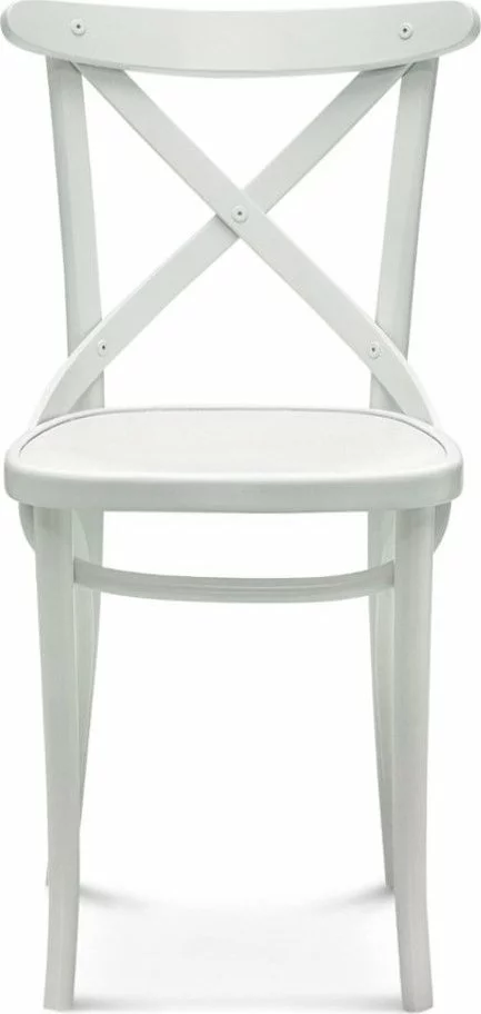 Tuotemerkit No 150 Ruokatuoli - Minkä Tahansa Värinen Runko 7 Tuotemerkit No 150 Ruokatuoli - Minkä Tahansa Värinen Runko - Bild 5