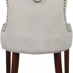 Tuotemerkit Tuva- Tuoli Rengaskahvoilla - Harmaa 9 Tuotemerkit Tuva- Tuoli Rengaskahvoilla - Harmaa -Keittiö- ja ruokapöytätuolit Försäljningsbutik b583045ad08b09b25745cc548392d14b98