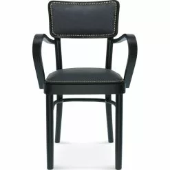 Tuotemerkit Novo-nojatuoli - Valinnainen Rungon Ja Verhoilun Väri 7 Tuotemerkit Novo-nojatuoli - Valinnainen Rungon Ja Verhoilun Väri -Keittiö- ja ruokapöytätuolit Försäljningsbutik b5acb8d07ef1396fb60914ad427f519094