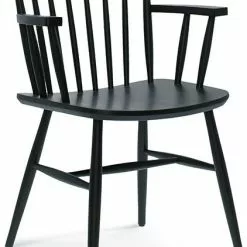 Tuotemerkit Sauvarunkoinen Tuoli - Mikä Tahansa Väri Rungossa