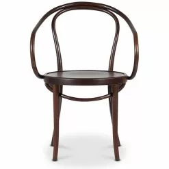 Tuotemerkit Klassinen Taivepuinen Nojatuoli No30 - Rungon Väri Valinnainen -Keittiö- ja ruokapöytätuolit Försäljningsbutik b66b269d3895cf9fd9c344f92c79d4ac96