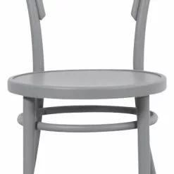 Tuotemerkit Taivepuinen Tuoli No14 Klassikko - Valinnainen Väri 9 Tuotemerkit Taivepuinen Tuoli No14 Klassikko - Valinnainen Väri -Keittiö- ja ruokapöytätuolit Försäljningsbutik b6b01b0d61eb8264de24864703bfc31f1b