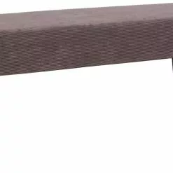 Tuotemerkit Skiby Penkki - Harmaa/musta -Keittiö- ja ruokapöytätuolit Försäljningsbutik b72206b9783aebb550325e642b84047d2e