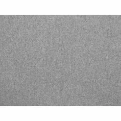 Tuotemerkit Robi Ruokapöydän Tuoli - Harmaa/tammi 13 Tuotemerkit Robi Ruokapöydän Tuoli - Harmaa/tammi -Keittiö- ja ruokapöytätuolit Försäljningsbutik b76b1bd72a1aef87855b6c013ceee68678