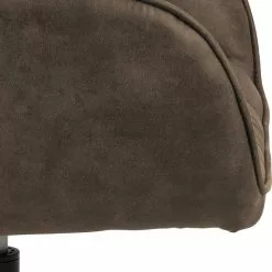 Tuotemerkit Brenda Nojatuoli - Ruskea 13 Tuotemerkit Brenda Nojatuoli - Ruskea -Keittiö- ja ruokapöytätuolit Försäljningsbutik b77a84f99b7c184a456ce25e0447c52134