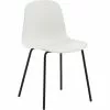 Tuotemerkit Amund Ruokapöydän Tuoli - Valkoinen