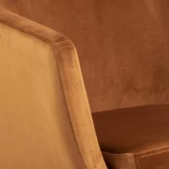 Tuotemerkit Nora Nojatuoli - Oranssi 12 Tuotemerkit Nora Nojatuoli - Oranssi -Keittiö- ja ruokapöytätuolit Försäljningsbutik b7b0f1603878083fd721a154b72458d150