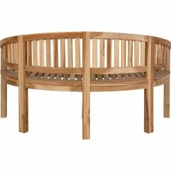 Tuotemerkit Boca-penkki - Teak -Keittiö- ja ruokapöytätuolit Försäljningsbutik b7c008cde430f8c80cadc24f95024d797d