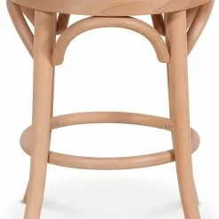 Tuotemerkit No60 Jakkara - Valinnainen Väri -Keittiö- ja ruokapöytätuolit Försäljningsbutik b85c32fd42cccd929d4d681af89a05fd19