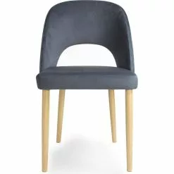 Tuotemerkit Alora Ruokatuoli - Valinnainen Rungon Ja Verhoilun Väri 10 Tuotemerkit Alora Ruokatuoli - Valinnainen Rungon Ja Verhoilun Väri -Keittiö- ja ruokapöytätuolit Försäljningsbutik b8aa37edce2ee8ccd0354b33d28e91602f