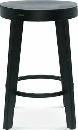 Tuotemerkit Jesse-baarituoli - Rungon Väri Valinnainen! 3 Tuotemerkit Jesse-baarituoli - Rungon Väri Valinnainen!