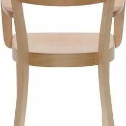 Tuotemerkit Kiinteärunkoinen Tuoli - Mikä Tahansa Väri Rungossa -Keittiö- ja ruokapöytätuolit Försäljningsbutik ba5283781c5f90a2b9f673071293e8f1bc